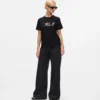 Sequin Signature T-paita Sequin Signature T-paita