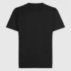 Sequin Signature T-paita Sequin Signature T-paita