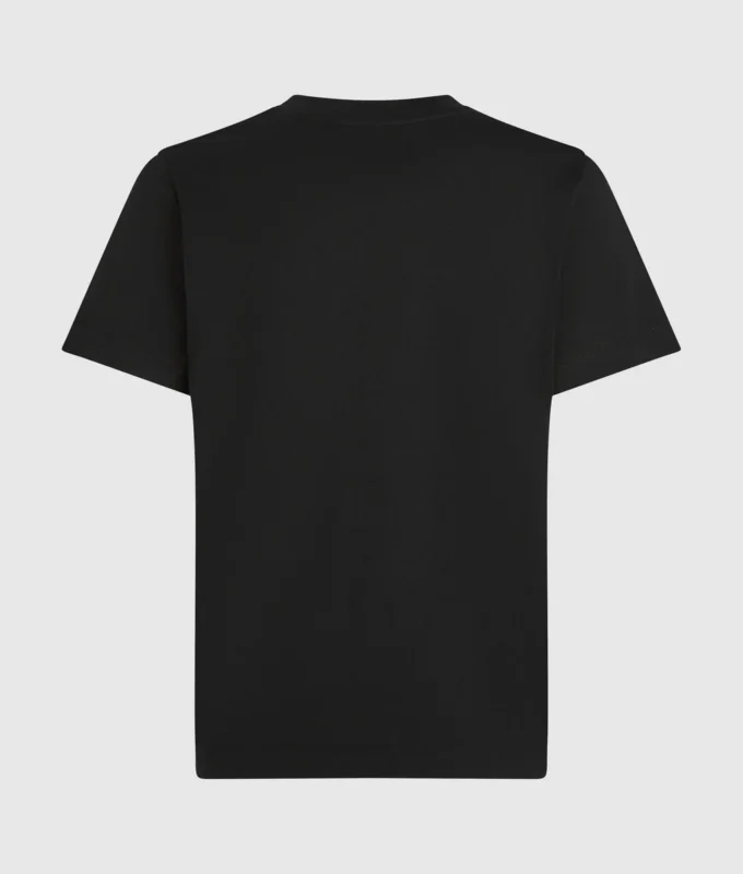 Sequin Signature T-paita Sequin Signature T-paita