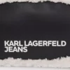 Shearling-kameran olkalaukku Shearling-kameran olkalaukku
