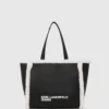 Shearling-kassi Shearling-kassi
