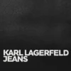 Shearling-kassi Shearling-kassi