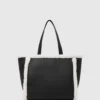 Shearling-kassi Shearling-kassi