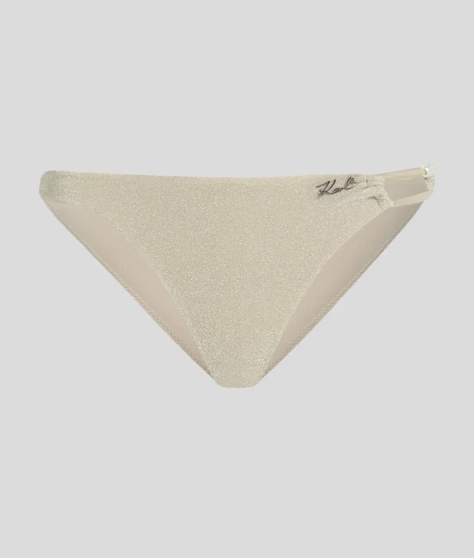 SHIMMER-BIKININALAOSA SHIMMER-BIKININALAOSA