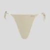 SHIMMER-BIKININALAOSA SHIMMER-BIKININALAOSA