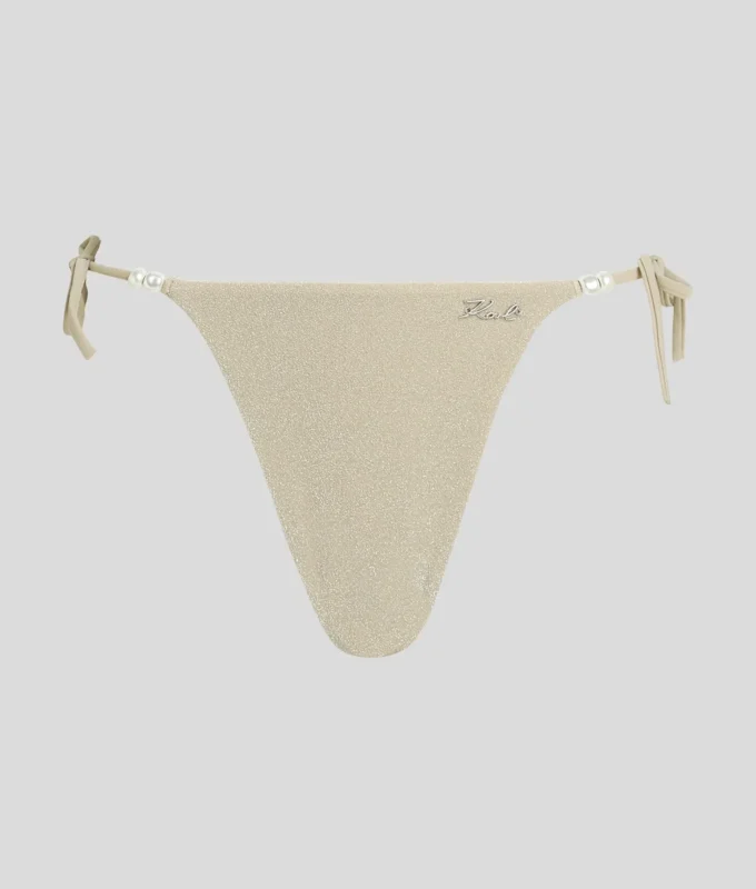 SHIMMER-BIKININALAOSA SHIMMER-BIKININALAOSA