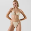 SHIMMER-BIKININALAOSA SHIMMER-BIKININALAOSA