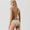 SHIMMER-BIKININALAOSA SHIMMER-BIKININALAOSA