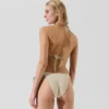SHIMMER-BIKININALAOSA SHIMMER-BIKININALAOSA
