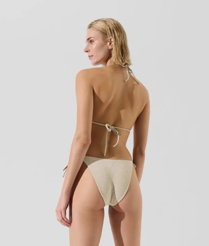 SHIMMER-BIKININALAOSA SHIMMER-BIKININALAOSA