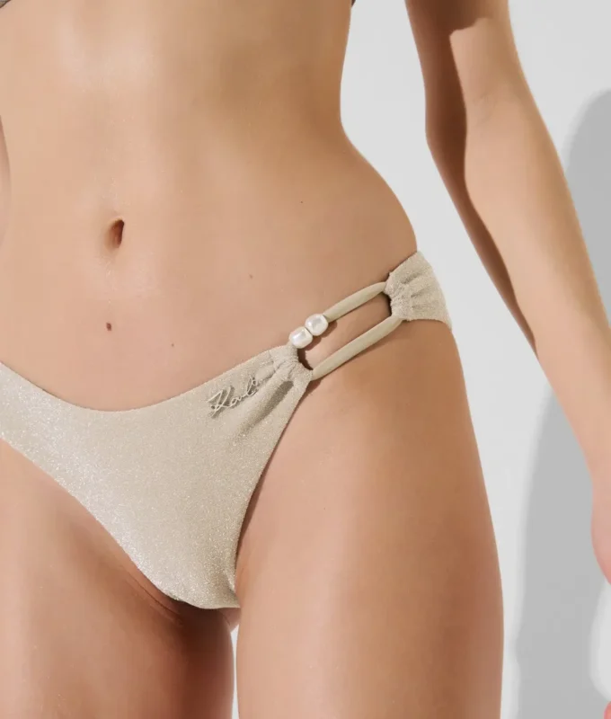 SHIMMER-BIKININALAOSA SHIMMER-BIKININALAOSA