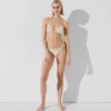 SHIMMER-BIKININALAOSA SHIMMER-BIKININALAOSA