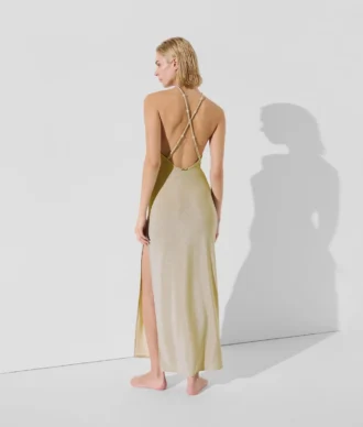 SHIMMER-RANNANMEKKO