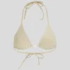 SHIMMER TRIANGLE BIKININ YLÄOSA SHIMMER TRIANGLE BIKININ YLÄOSA