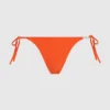 SIDE-TIE BIKINI-ALUSHOUSUT SIDE-TIE BIKINI-ALUSHOUSUT