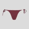 SIDE-TIE BIKINI-ALUSHOUSUT SIDE-TIE BIKINI-ALUSHOUSUT