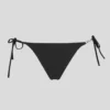 SIDE-TIE BIKINI-ALUSHOUSUT SIDE-TIE BIKINI-ALUSHOUSUT