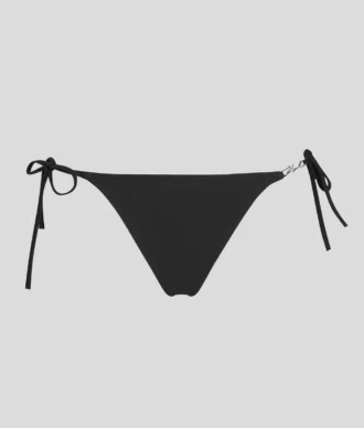SIDE-TIE BIKINI-ALUSHOUSUT