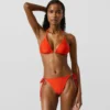 SIDE-TIE BIKINI-ALUSHOUSUT SIDE-TIE BIKINI-ALUSHOUSUT