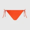 SIDE-TIE BIKINI-ALUSHOUSUT SIDE-TIE BIKINI-ALUSHOUSUT