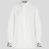 SIGNATURE CUFF SHIRT SIGNATURE CUFF SHIRT
