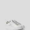 SIGNATURE EXCLUSIVE GLITTER SNEAKERs SIGNATURE EXCLUSIVE GLITTER SNEAKERs