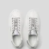 SIGNATURE EXCLUSIVE GLITTER SNEAKERs SIGNATURE EXCLUSIVE GLITTER SNEAKERs