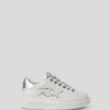 SIGNATURE EXCLUSIVE GLITTER SNEAKERs SIGNATURE EXCLUSIVE GLITTER SNEAKERs