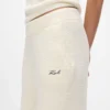 Signature-fleece-loungehousut Signature-fleece-loungehousut