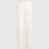 Signature-fleece-loungehousut Signature-fleece-loungehousut