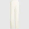 Signature-fleece-loungehousut Signature-fleece-loungehousut