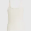 Signature-fleece-loungetoppi Signature-fleece-loungetoppi