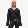 Signature-helma Signature-helma