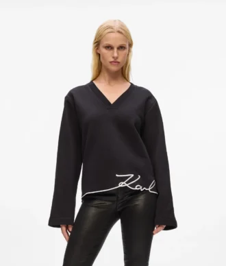 Signature-helma Signature-helma