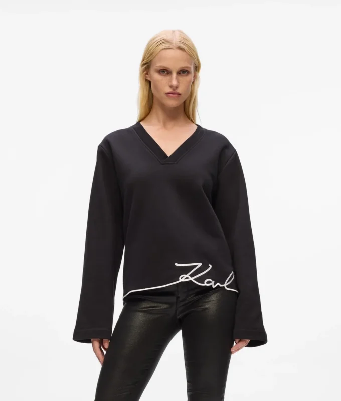 Signature-helma Signature-helma