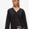 Signature-helma Signature-helma