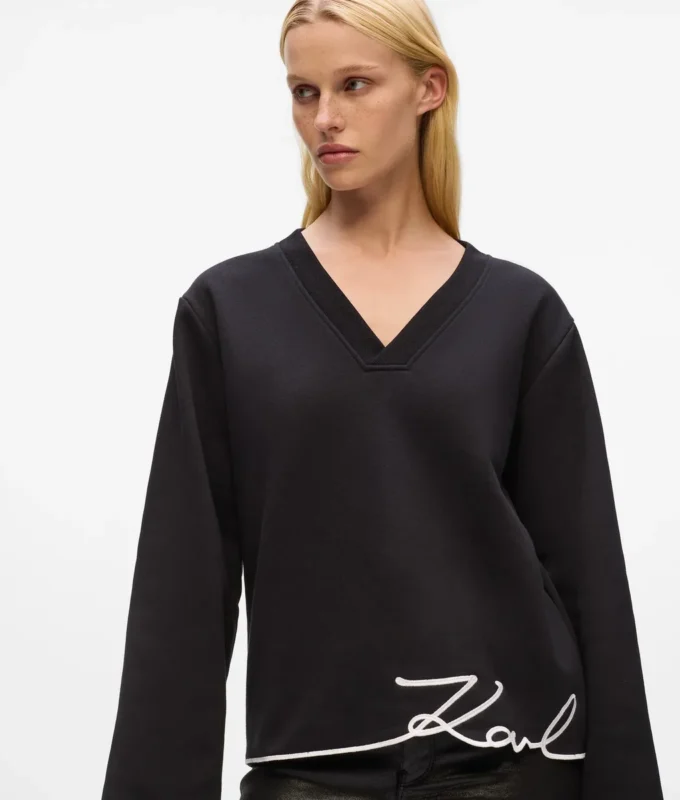 Signature-helma Signature-helma