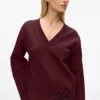 Signature-helma Signature-helma