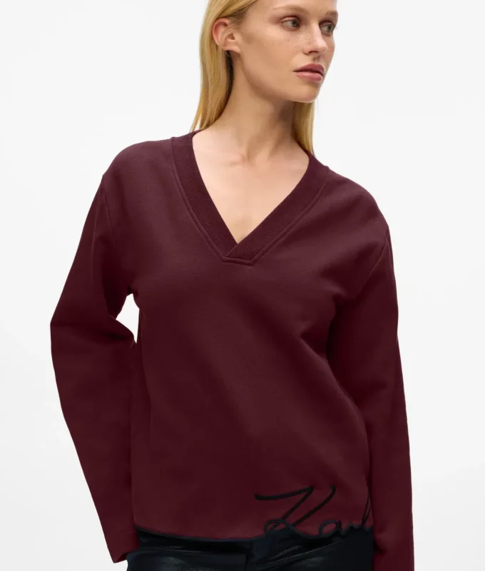 Signature-helma Signature-helma