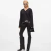 Signature-helma Signature-helma