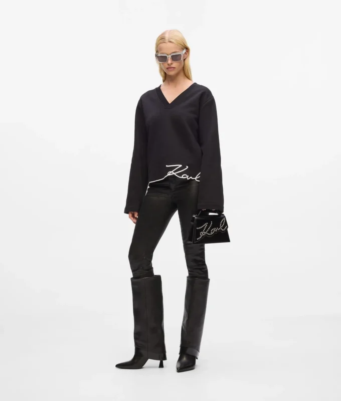Signature-helma Signature-helma