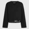 Signature-helma Signature-helma