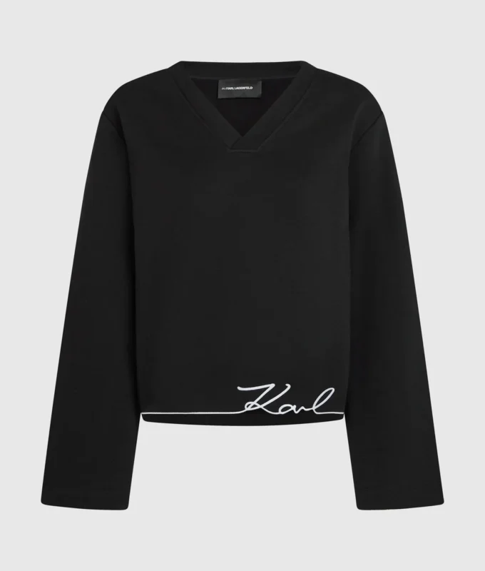 Signature-helma Signature-helma
