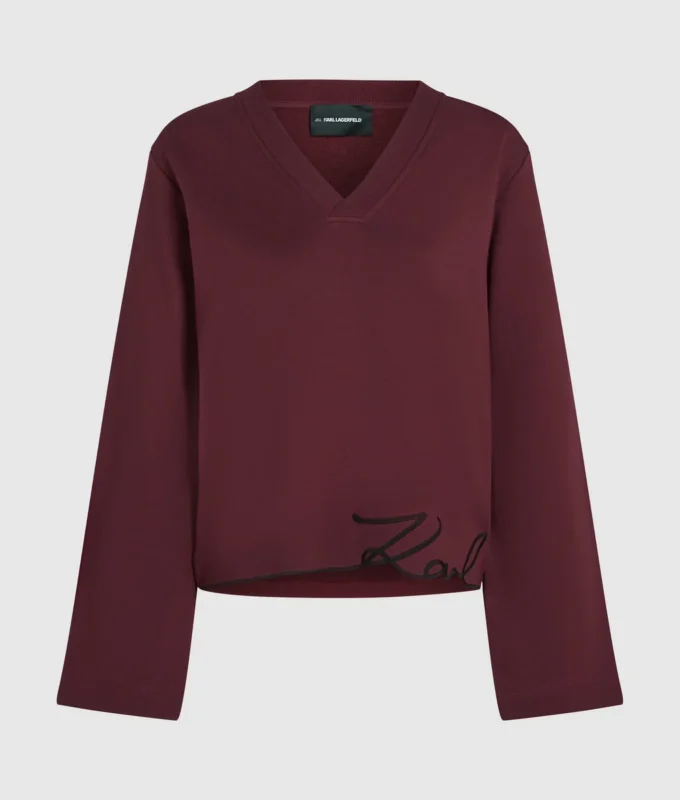 Signature-helma Signature-helma