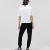SIGNATURE HEM T-PAITA SIGNATURE HEM T-PAITA
