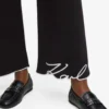 Signature-housut