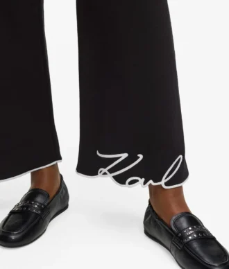 Signature-housut