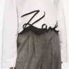 Signature-hupari Signature-hupari
