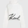 Signature-hupari Signature-hupari