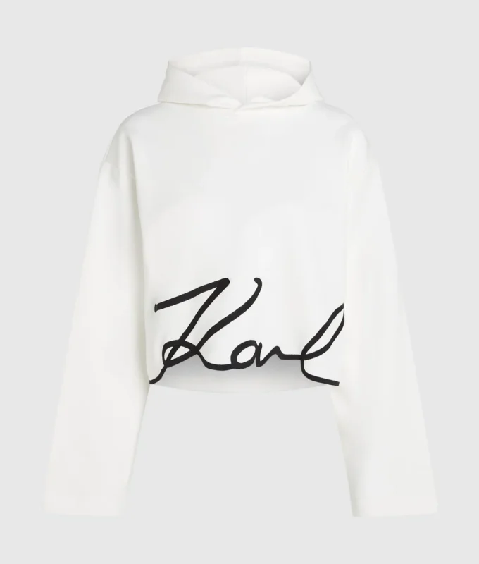 Signature-hupari Signature-hupari